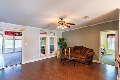 28 Windmill Blvd, Punta Gorda, FL 33950 - photo 5