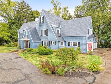 2216 University Ave NW, Canton, OH 44709 - photo 4