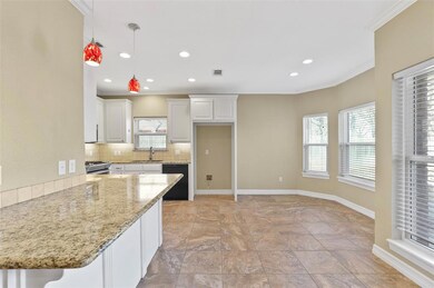 6818 Crane Rd, North Richland Hills, TX 76182 - photo 6