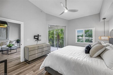 7741 Pebble Creek Cir unit 302, Naples, FL 34108 - photo 7