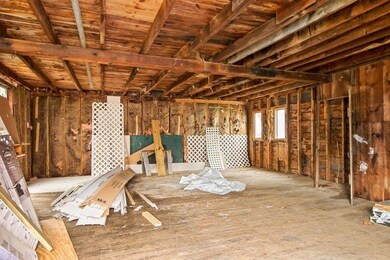 17 Bridge St, Pittsfield, NH 03263 - photo 7