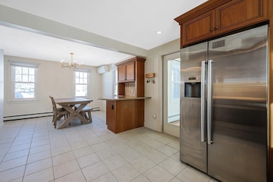 10 Eliab Latham Way, East Bridgewater, MA 02333 - photo 7