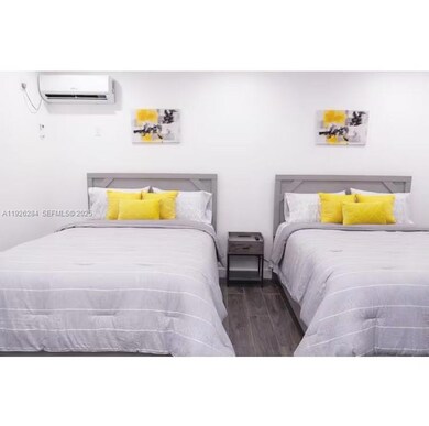 1352 NW 52nd St unit B, Miami, FL 33142 - photo 3