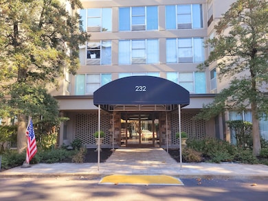 The Edinborough unit 608, Memphis, TN 38111 - photo 3