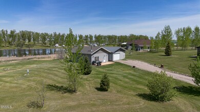DJI_0942
