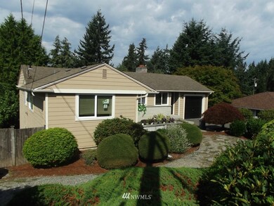 unlisted-address, Edmonds, WA 98026 - photo 3