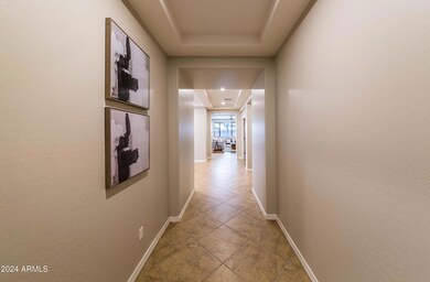 18149 W Turney Ave, Goodyear, AZ 85395 - photo 4