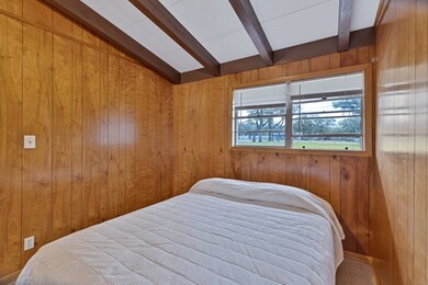 3153 County Road 264, Breckenridge, TX 76424 - photo 7