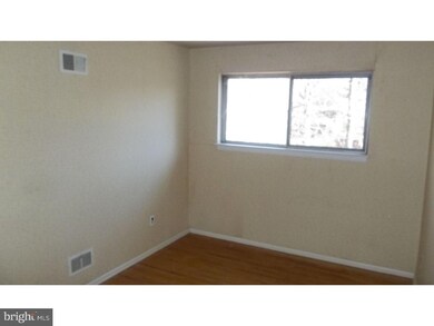 709 Naudain Ave, Claymont, DE 19703 - photo 4