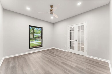 6415 Singing Creek Ln, Spring, TX 77379 - photo 5