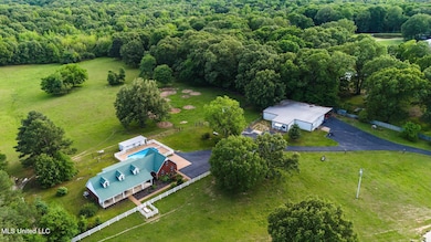 8-web-or-mls-1201 Wheeler Rd-08
