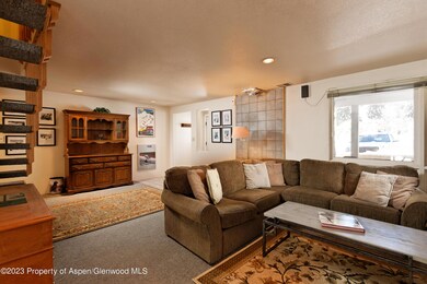1501 Maroon Creek Rd unit 5, Aspen, CO 81611 - photo 3