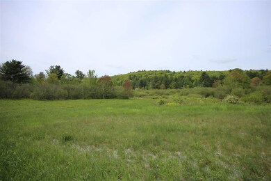 32 W Main St, Bradford, NH 03221 - photo 3