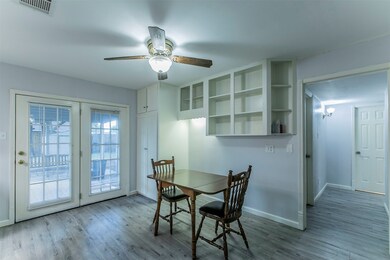 10150 Scotsbrook Dr, Houston, TX 77038 - photo 7