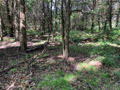 189 Cobalt Cove, Corsicana, TX 75109 - photo 2