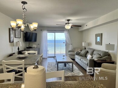 24114 Perdido Beach Blvd unit 503, Orange Beach, AL 36561 - photo 2
