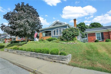 1410 Main St, Beech Grove, IN 46107 - photo 3