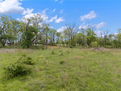 Tract 5, Lot 2 Farrar Rd, Bentonville, AR 72713 - photo 7