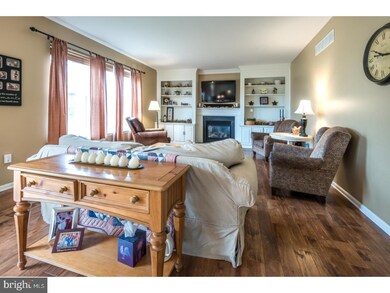 1017 Broadleaf Cir, Royersford, PA 19468 - photo 6