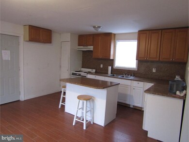 129 N Sheridan St unit REAR, McAdoo, PA 18237 - photo 4