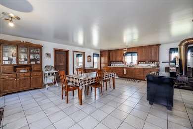 11742 Armison Rd, Fillmore, NY 14735 - photo 7