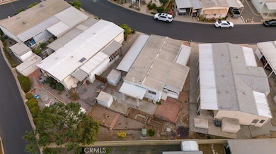 3500 Buchanan St unit 14, Riverside, CA 92503 - photo 2