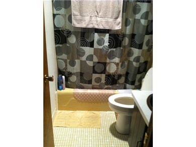 1606 N 250 W, Tipton, IN 46072 - photo 5