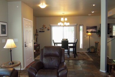 10220 N 12th Place unit 2, Phoenix, AZ 85020 - photo 4