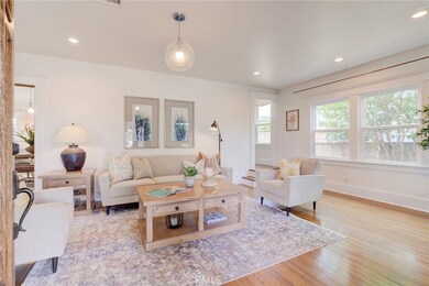 2211 S Victoria Ave, Los Angeles, CA 90016 - photo 7