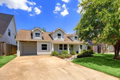 1726 Ebony Ln, Houston, TX 77018 - photo 4