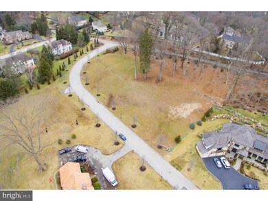 101 Dovecote Ln, Villanova, PA 19085 - photo 5