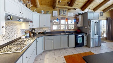 2908 Vance Hill Rd, Newport Center, VT 05857 - photo 7