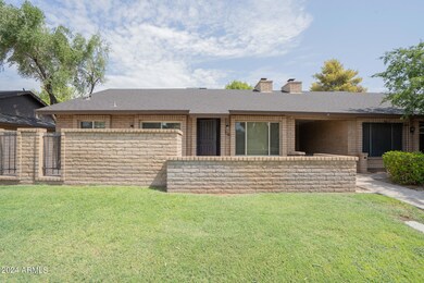 18 W Concorda Dr unit 104, Tempe, AZ 85282 - photo 2