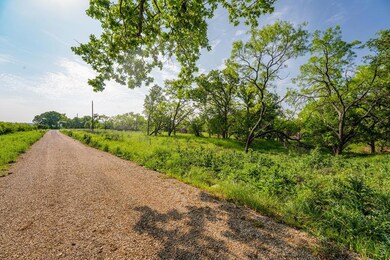0 Pfiester Rd unit 2 79711, Fredericksburg, TX 78624 - photo 7