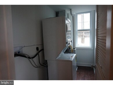 409 York Rd unit 3, Jenkintown, PA 19046 - photo 5