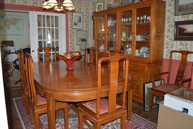 2322 Alexander Terrace, Homewood, IL 60430 - photo 4