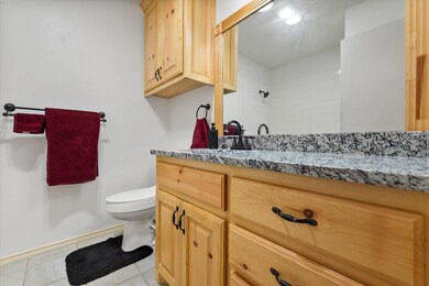 2118 84th St, Lubbock, TX 79423 - photo 5