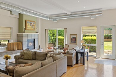 13595 Red Arrow Hwy unit 9, Harbert, MI 49115 - photo 7