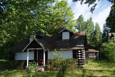 DSC02274