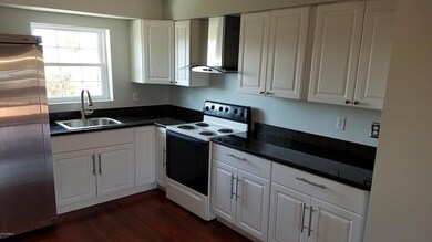 2524 N 58th Ln unit 3, Phoenix, AZ 85035 - photo 6