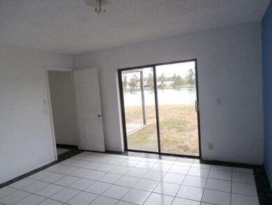 9647 Nevada Place, Boca Raton, FL 33434 - photo 7