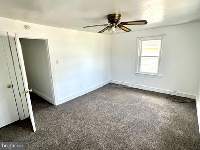 112 French Ave, Haddon Township, NJ 08108 - photo 7