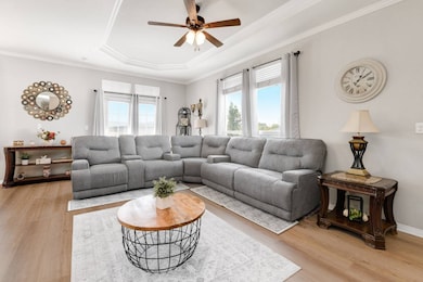 718 Sycamore Ave unit 14, Vista, CA 92083 - photo 7