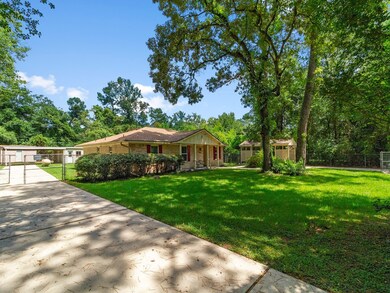 30414 Meadow Wood Dr, Magnolia, TX 77354 - photo 4