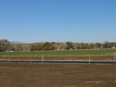 Site View