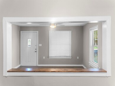 114 N Redford Ln, Fort Worth, TX 76108 - photo 7