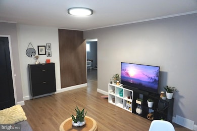 1 Maguire Rd, Trenton, NJ 08690 - photo 7