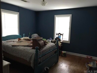 2937 E County Road 314, Blytheville, AR 72315 - photo 5