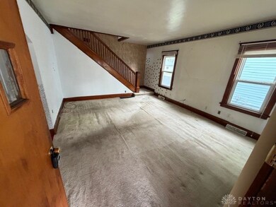 801 14th Ave, Middletown, OH 45044 - photo 5