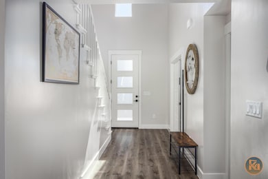 3495 E Red Pine Way, Saint George, UT 84790 - photo 5